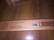 Tonery Xerox  006R01511