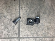 Zawias drzwi BMW f30 f31 prawy tył