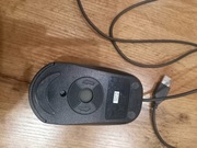 Myszka kulkowa na usb Dell