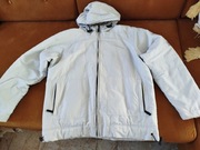 Kurtka wiosenna M/L