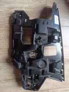 Volvo V40 II  ślizg przód lewy oryginał nowy  nr seryjny 31425001
