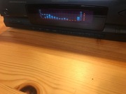 Korektor graficzny uniwersum szer 36cm