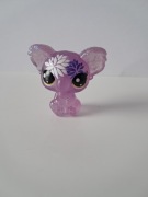 Littlest Pet Shop LPS koala mały lps