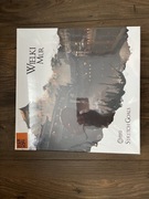 Wielki Mur Stretch Goals wersja z meeplami