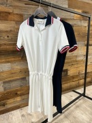 Sukienka by o la la S M różne kolory 