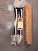 Poprzeczka dachowa Volvo XC90 II 2016-