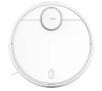 xiaomi robot vacuum s10 - nowy!
