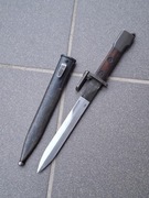 Bagnet belgijski FN FAL