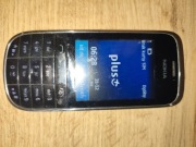 Nokia 203 bardzo ładny  najtaniej Śląsk 