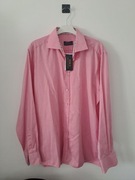 Koszula Ralph Lauren M