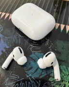 AirPods Pro generacja 1