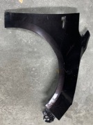 Błotnik przedni prawy Opel Astra IV J 09-16