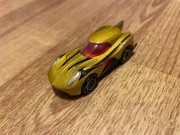 Teamsterz –2019 Street Machine TM-23b skala 1/64