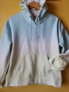 Lee Cooper bluza damska D ELLA 9817 BLUE GLASS r M