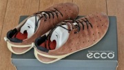 buty męskie ECCO Biom lite rozmiar 43