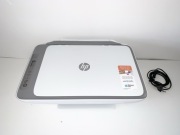 Drukarka HP DeskJet 2720 WiFi LCD ksero do domu na tusze 305 305XL