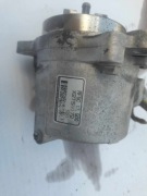 Pompa vacum.Mazda RF5C18G00  X2T58172..