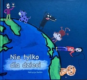 Nie tylko dla dzieci - książka