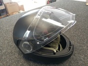 Kask Schubert C4 PRO 