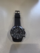 Nowy meski zegarek pier one 