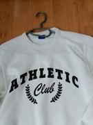 Bluza sportowa Jack& Jones 