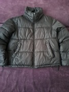 #125 Kurtka Terranova