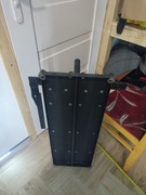 Maszynka do płytek max 60 cm 