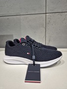 Buty do biegania Tommy Hilfiger rozm.40