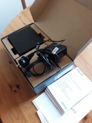 ASUS Mini PC PN30 E2-7015/8GB/240 Windows 10