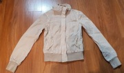 Kurtka wiosenna firmy Bench rozm S