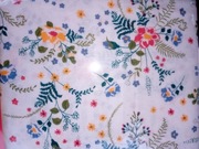 Pościel flanelowa,  gruba 160x200 PRODUKT POLSKI 