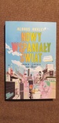 Nowy wspaniały świat