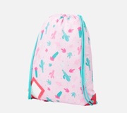 Worek / Torba sportowa