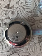 Głośniczek 8 omów 3 W