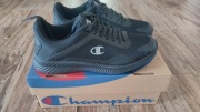 Sneakersy, półbuty sportowe Champion Orion roz.40