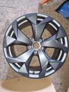 Alufelga Cupra Formentor 5FF601025P 18' ET40