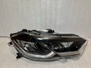 VOLKSWAGEN POLO 2G1 LED LAMPA PRAWA CAŁA 2G1941006