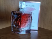 La vie Est Belle Rose Extraordinairy 