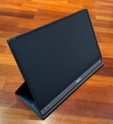 Asus ZenScreen MB16ACM monitor przenośny 15.6 USB C
