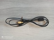 Kabel AUX/AUDIO 1 in 2