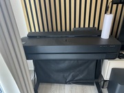 Ploter hp desingjet t650