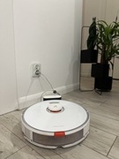 Roborock s7 robot sprzątający 