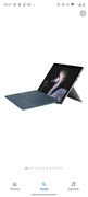 Microsoft surface pro 