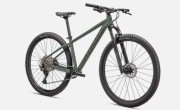 Rower górski Specialized Rockhopper Elite 27,5 Nowy