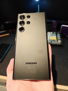 Galaxy S23 Ultra 512gb 