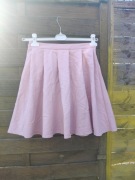 Spudnica damska rozmiar 36 firma Mohito