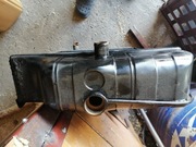 Witam sprzedam chłodnice do Zetora c385