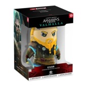 Figurka GOOD LOOT Hanging Figurine Assassin's Creed Eivor