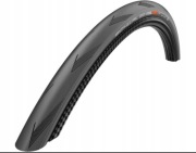 Opona Schwalbe Pro One 27,5x1