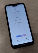 HUAWEI P20 Lite stan b. dobry Dual SIM !!!